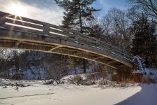 Starved Rock State Park